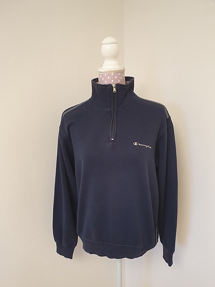 Product image 13 of 13