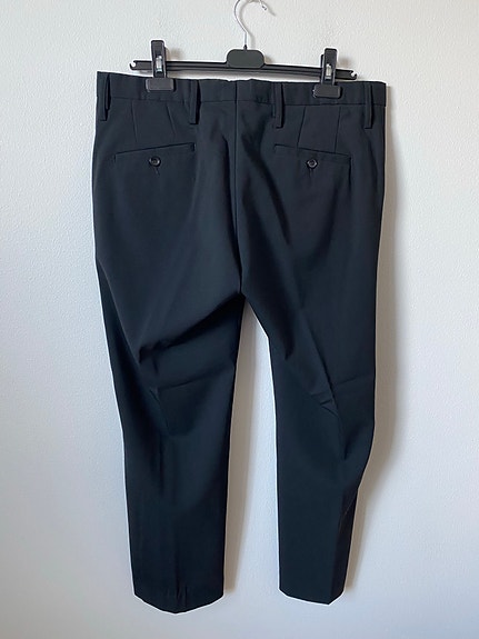 Product image 13 of 16