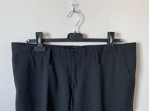 Product image 12 of 16