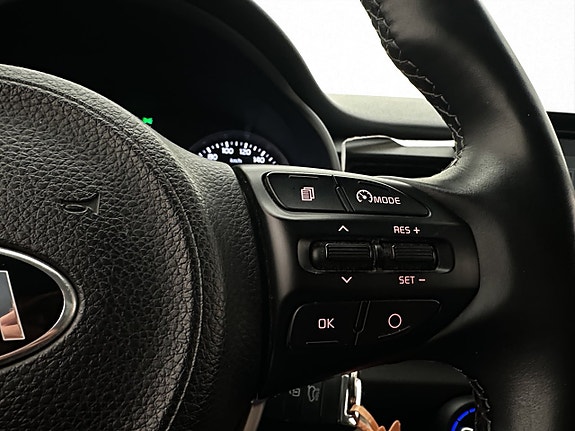 Kia Stonic 18 of 30