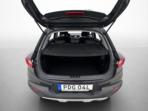 Kia Stonic 26 of 30