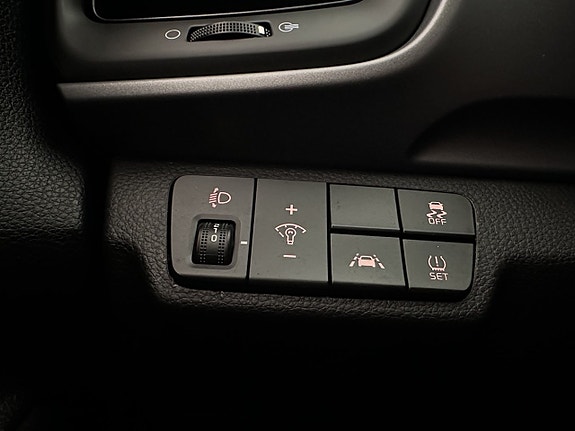 Kia Stonic 14 of 30
