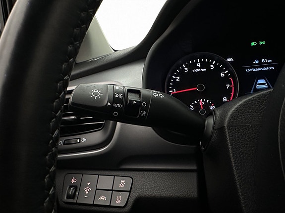 Kia Stonic 15 of 30