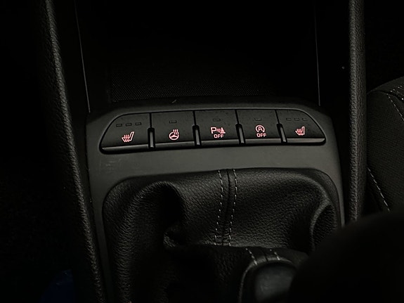 Kia Stonic 21 of 30
