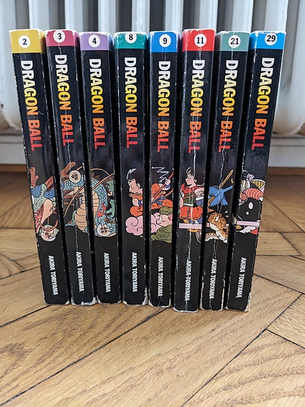 Product image 9 of 10