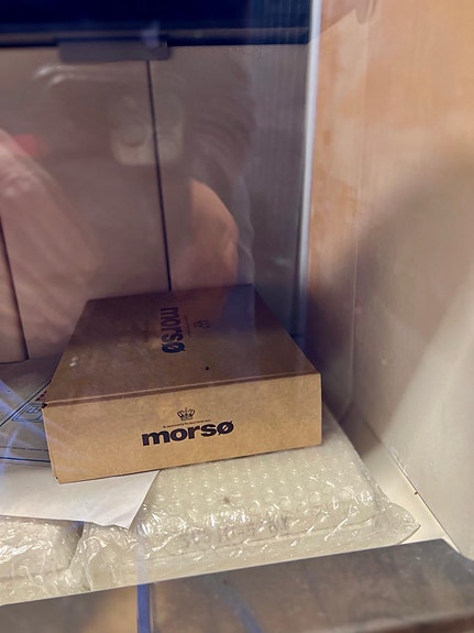 Product image 10 of 10