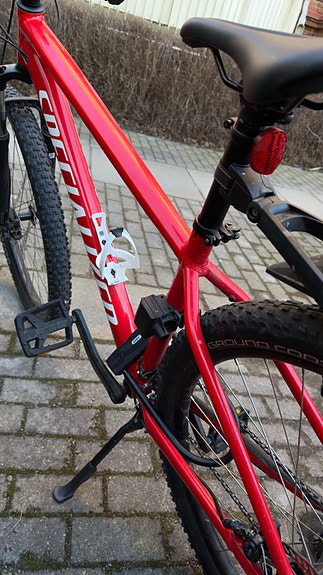 Product image 6 of 8