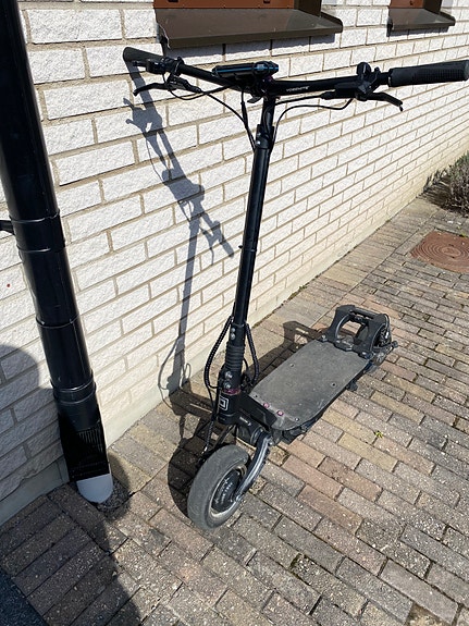 Product image 3 of 9