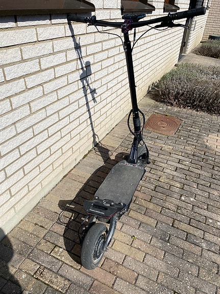 Product image 7 of 9