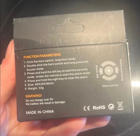 Product image 2 of 3