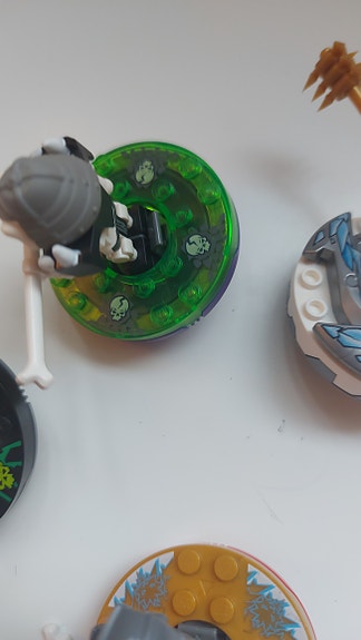 Product image 3 of 7