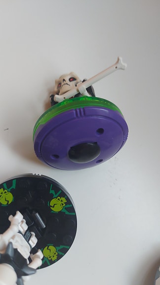 Product image 4 of 7