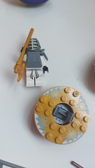 Product image 6 of 7