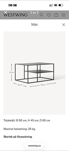 Product image 2 of 9