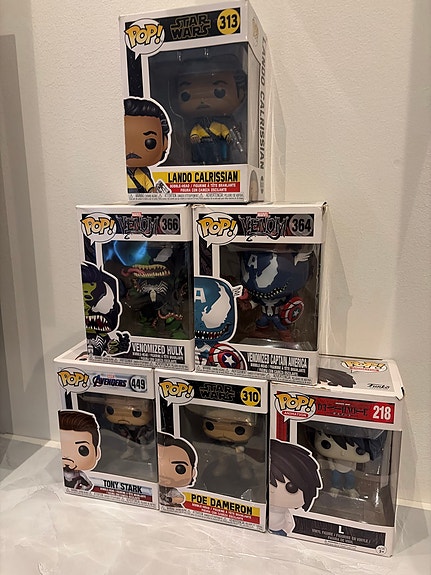 Product image 2 of 6