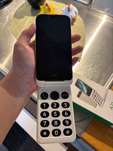 Product image 3 of 5