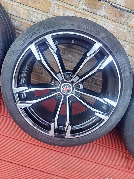 Product image 4 of 5