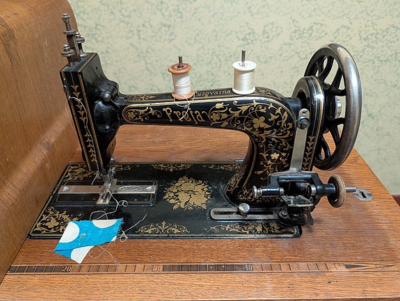 Product image 5 of 10