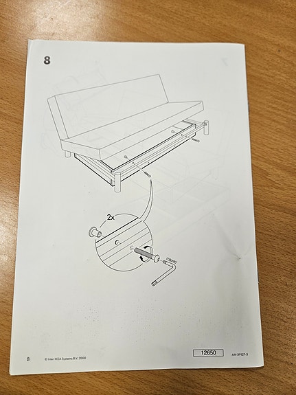 Product image 2 of 3