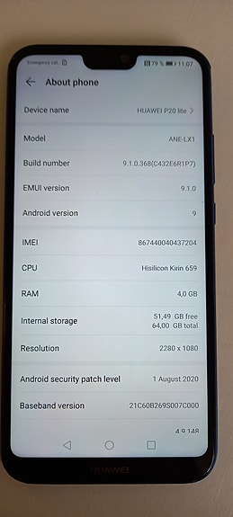 Product image 2 of 8