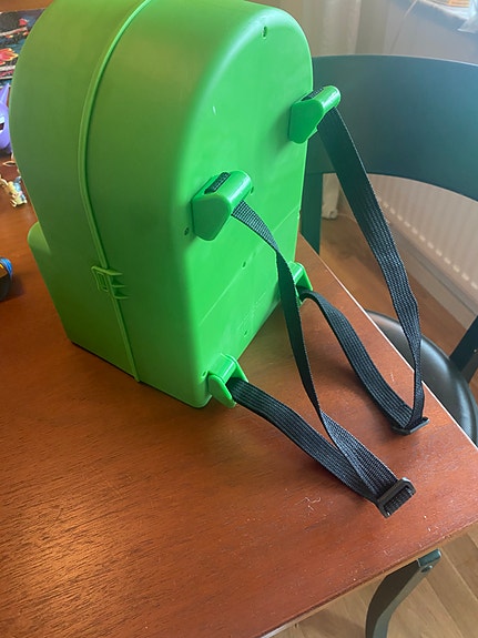 Product image 10 of 10