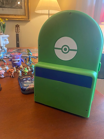 Product image 5 of 10