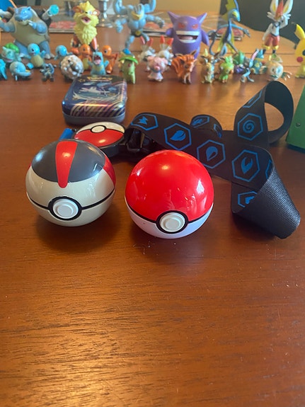 Product image 6 of 10