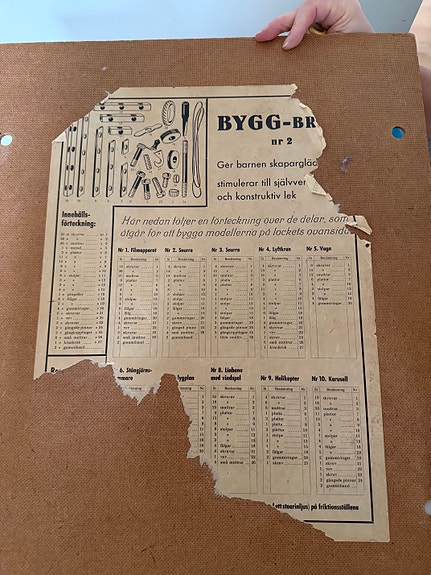 Product image 3 of 5