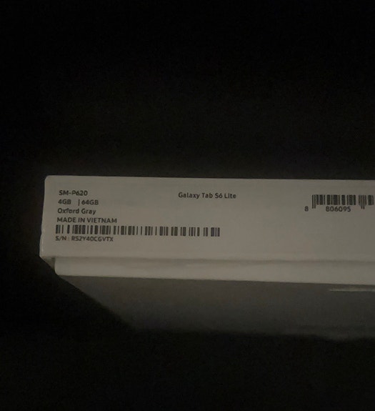 Product image 6 of 7