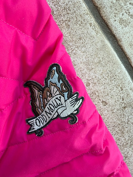 Product image 3 of 4