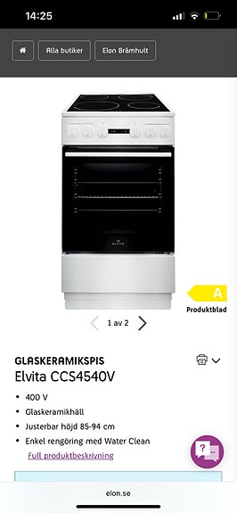 Product image 3 of 7