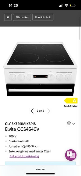 Product image 2 of 7