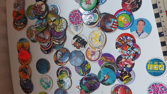 Product image 3 of 7