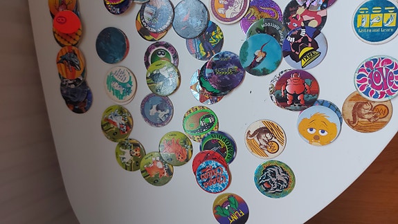 Product image 2 of 7