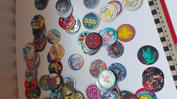 Product image 7 of 7