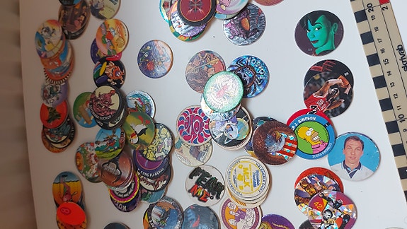 Product image 4 of 7