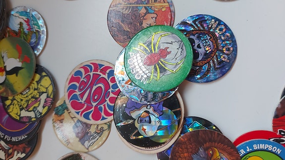 Product image 5 of 7