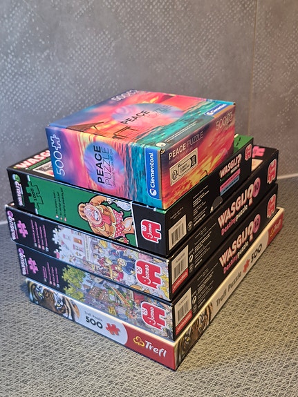 Product image 2 of 6