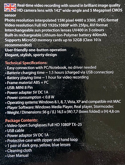 Product image 5 of 5