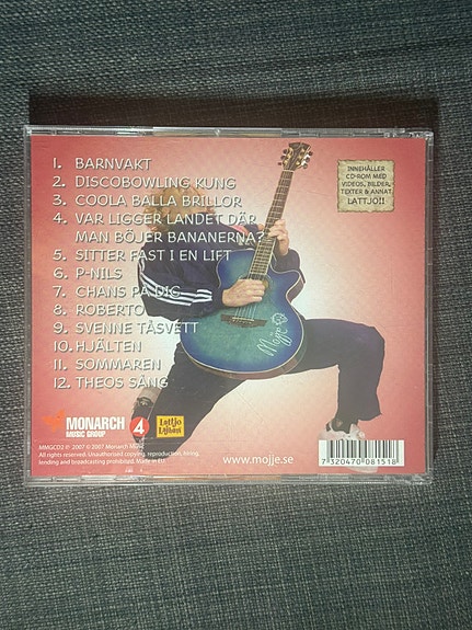 Product image 2 of 3