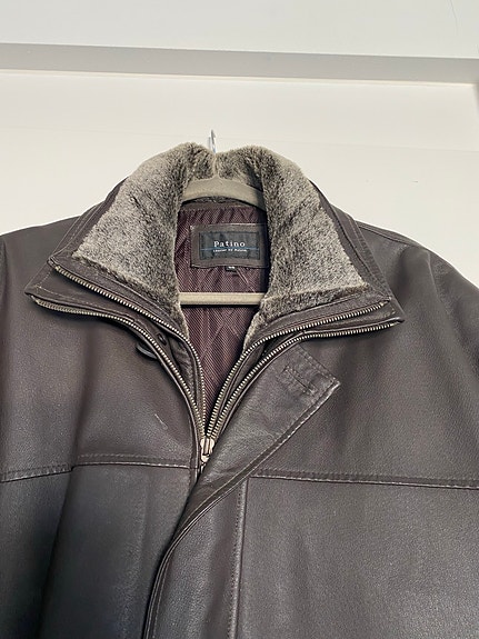 Product image 11 of 16