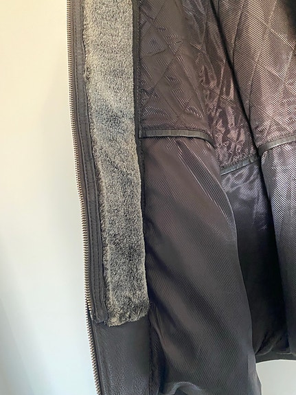 Product image 13 of 16