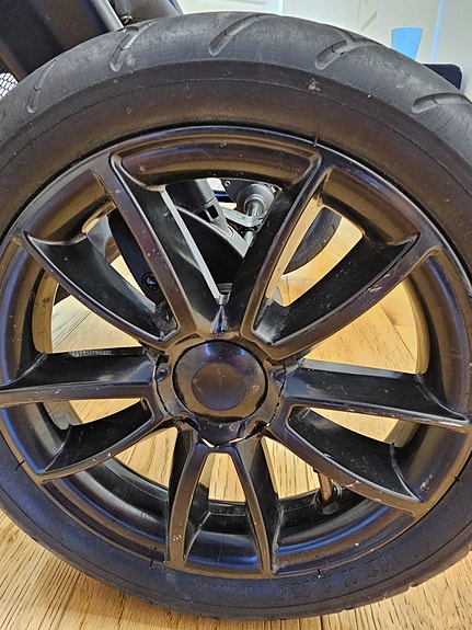 Product image 8 of 10