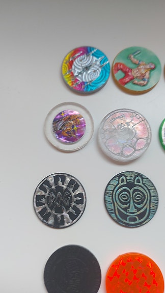 Product image 2 of 7