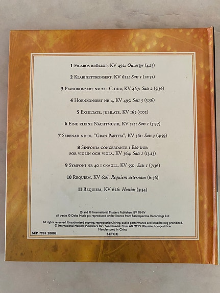 Product image 3 of 10