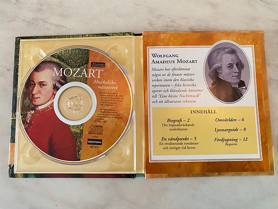 Product image 4 of 10