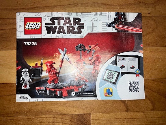 Product image 5 of 5