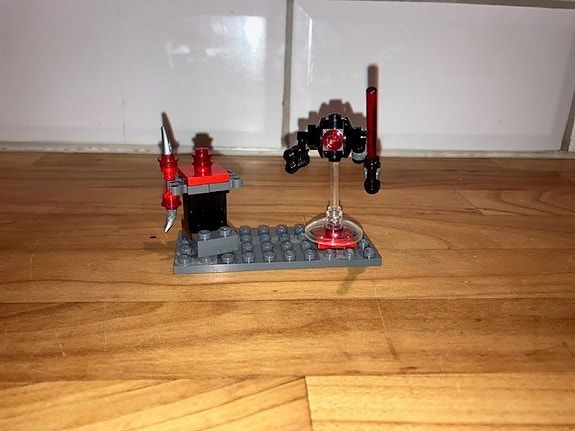 Product image 4 of 5