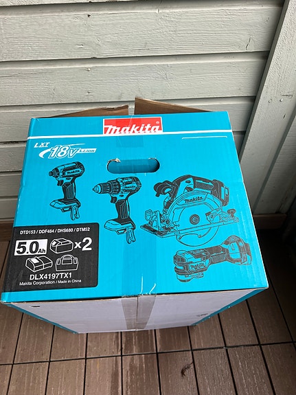 Product image 2 of 6