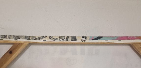 Product image 20 of 29